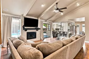 805 E Kelso, Fresno, CA 93720 - Photo 21