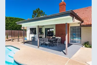 805 E Kelso, Fresno, CA 93720 - Photo 63