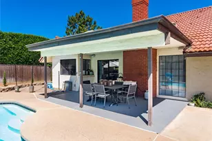 805 E Kelso, Fresno, CA 93720 - Photo 63
