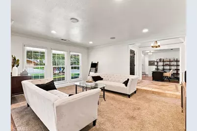 805 E Kelso, Fresno, CA 93720 - Photo 13
