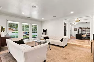805 E Kelso, Fresno, CA 93720 - Photo 13