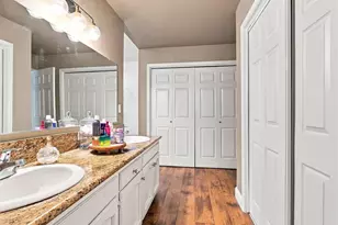 805 E Kelso, Fresno, CA 93720 - Photo 45