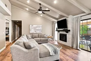 805 E Kelso, Fresno, CA 93720 - Photo 19
