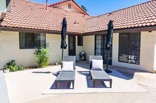 805 E Kelso, Fresno, CA 93720 - Photo 59