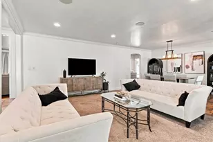 805 E Kelso, Fresno, CA 93720 - Photo 11
