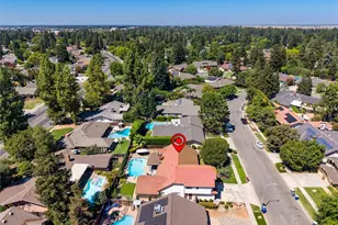 805 E Kelso, Fresno, CA 93720 - Photo 57