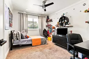 805 E Kelso, Fresno, CA 93720 - Photo 37