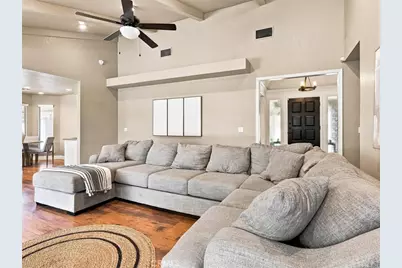 805 E Kelso, Fresno, CA 93720 - Photo 23