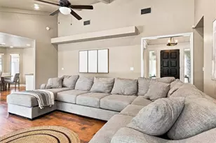 805 E Kelso, Fresno, CA 93720 - Photo 23