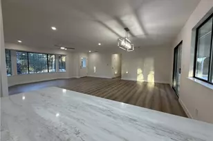 46300 Oonay Nation, Coarsegold, CA 93614 - Photo 15