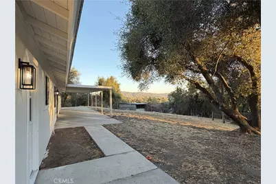 46300 Oonay Nation, Coarsegold, CA 93614 - Photo 25