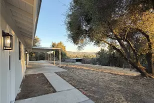 46300 Oonay Nation, Coarsegold, CA 93614 - Photo 25