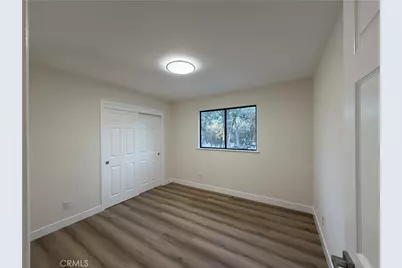 46300 Oonay Nation, Coarsegold, CA 93614 - Photo 17