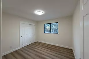 46300 Oonay Nation, Coarsegold, CA 93614 - Photo 17