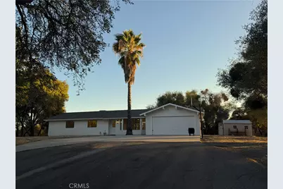 46300 Oonay Nation, Coarsegold, CA 93614 - Photo 1
