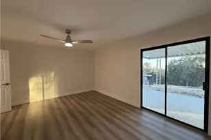 46300 Oonay Nation, Coarsegold, CA 93614 - Photo 19