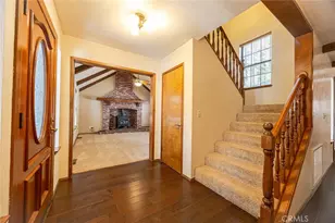 36232 Finegold Creek Dr, North Fork, CA 93643 - Photo 7