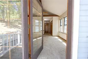 36232 Finegold Creek Dr, North Fork, CA 93643 - Photo 43