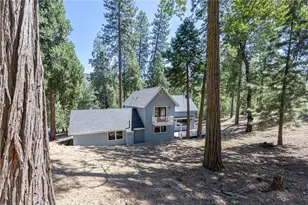 36232 Finegold Creek Dr, North Fork, CA 93643 - Photo 65