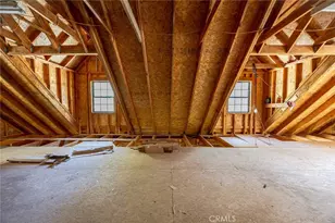 36232 Finegold Creek Dr, North Fork, CA 93643 - Photo 61