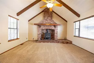 36232 Finegold Creek Dr, North Fork, CA 93643 - Photo 9
