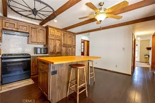 36232 Finegold Creek Dr, North Fork, CA 93643 - Photo 19