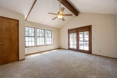 36232 Finegold Creek Drive, North Fork, CA 93643 - Photo 31