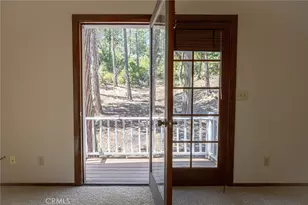 36232 Finegold Creek Dr, North Fork, CA 93643 - Photo 45