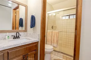 36232 Finegold Creek Dr, North Fork, CA 93643 - Photo 27
