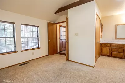 36232 Finegold Creek Drive, North Fork, CA 93643 - Photo 23