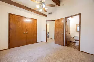 36232 Finegold Creek Dr, North Fork, CA 93643 - Photo 49
