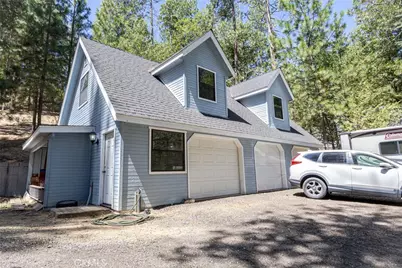 36232 Finegold Creek Drive, North Fork, CA 93643 - Photo 63