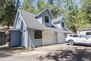 36232 Finegold Creek Dr, North Fork, CA 93643 - Photo 63