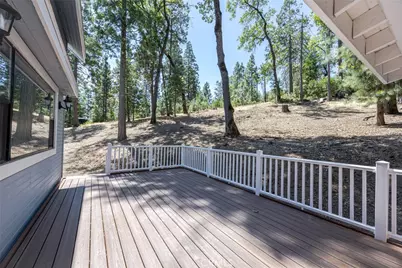 36232 Finegold Creek Drive, North Fork, CA 93643 - Photo 71