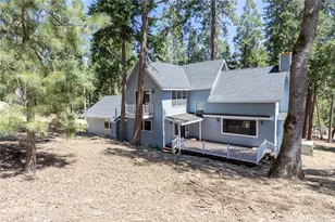36232 Finegold Creek Dr, North Fork, CA 93643 - Photo 67