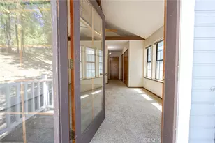 36232 Finegold Creek Dr, North Fork, CA 93643 - Photo 43