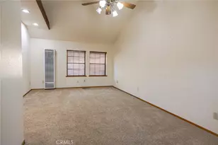 36232 Finegold Creek Dr, North Fork, CA 93643 - Photo 21