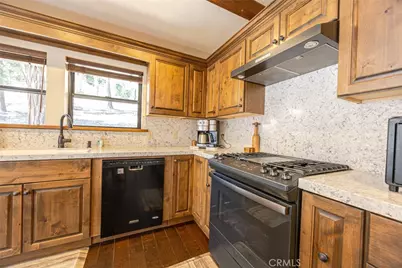 36232 Finegold Creek Drive, North Fork, CA 93643 - Photo 17