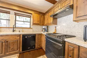 36232 Finegold Creek Dr, North Fork, CA 93643 - Photo 17