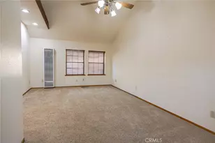 36232 Finegold Creek Dr, North Fork, CA 93643 - Photo 21