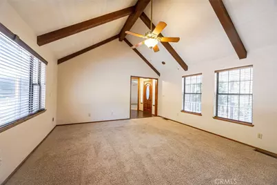 36232 Finegold Creek Drive, North Fork, CA 93643 - Photo 11