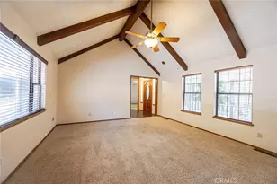 36232 Finegold Creek Dr, North Fork, CA 93643 - Photo 11