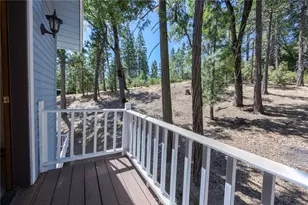 36232 Finegold Creek Dr, North Fork, CA 93643 - Photo 41