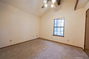 36232 Finegold Creek Dr, North Fork, CA 93643 - Photo 47