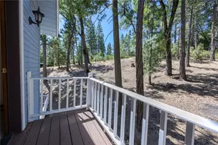 36232 Finegold Creek Dr, North Fork, CA 93643 - Photo 41