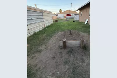 20391 3rd, , CA 93266 - Photo 5