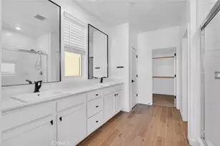 1240 Atlantica, Madera, CA 93636 - Photo 29