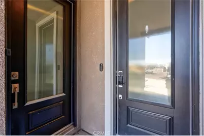 1240 Atlantica, Madera, CA 93636 - Photo 3
