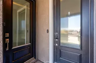 1240 Atlantica, Madera, CA 93636 - Photo 3