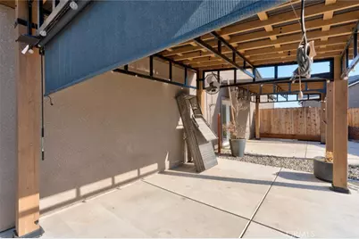 1240 Atlantica, Madera, CA 93636 - Photo 47
